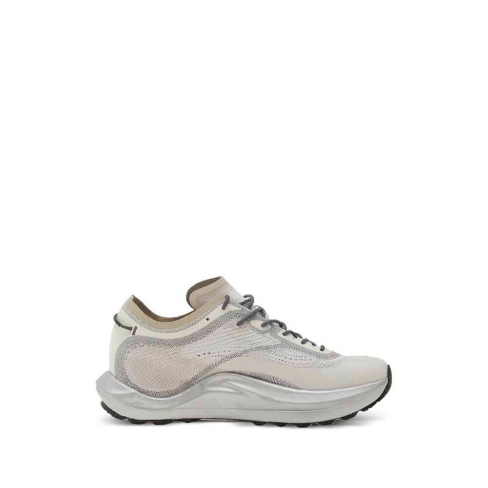 Roa Unisex "Sella Lite" Sneakers
